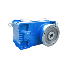 Gearbox Zlyj 250